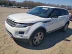 LAND ROVER RANGE ROVER EVOQUE 2013