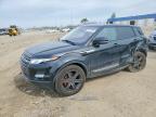 LAND ROVER RANGE ROVER EVOQUE 2013