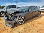 VOLVO S60 2020