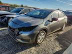 NISSAN VERSA 2025