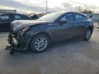 MAZDA 3 2014