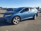 TOYOTA VENZA 2009