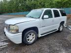 GMC YUKON 2003