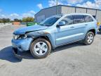 JEEP GRAND CHEROKEE 2012