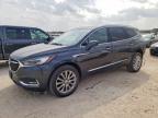 BUICK ENCLAVE 2020