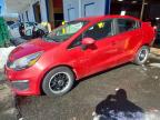 KIA RIO 2017