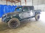JEEP GLADIATOR 2021