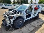 TOYOTA RAV4 2023