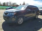 KIA SORENTO 2014