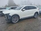 MAZDA CX-9 2020