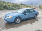 FORD TAURUS 2005