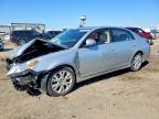 TOYOTA AVALON 2012