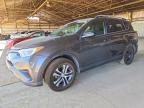 TOYOTA RAV4 2018