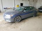 HONDA ACCORD 2014