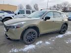 MAZDA CX-5 2024
