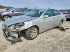 LEXUS ES 300 2003