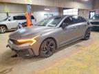KIA K5 2025