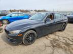 BMW 328 2014
