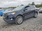 FORD EDGE 2024
