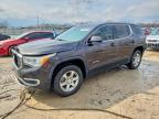 GMC ACADIA 2018