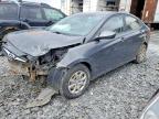 HYUNDAI ACCENT 2012