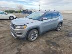 JEEP COMPASS 2022