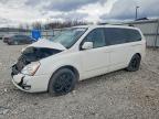 KIA SEDONA 2014