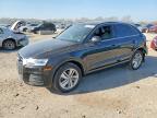 AUDI Q3 2017