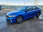 VOLKSWAGEN JETTA 2023