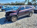 KIA SORENTO 2014