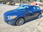 VOLVO C30 2012