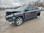 JEEP COMPASS 2024