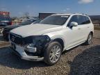 VOLVO XC90 2017