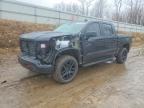 CHEVROLET SILVERADO 2025
