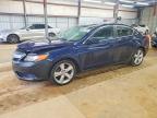 ACURA ILX 2015