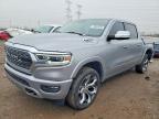 RAM 1500 2021