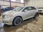 TOYOTA VENZA 2010