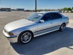 BMW 530 2003