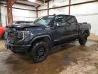 GMC SIERRA 2023