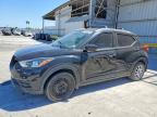 NISSAN KICKS 2019