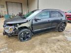 KIA NIRO EV 2024