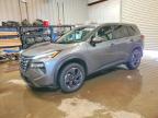 NISSAN ROGUE 2025