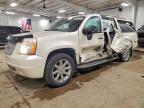 GMC YUKON XL 2012
