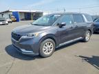 KIA CARNIVAL 2024