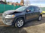 JEEP COMPASS 2017