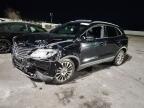 LINCOLN MKC 2017