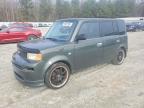 SCION XB 2006
