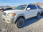 TOYOTA SEQUOIA 2004