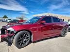 DODGE CHARGER 2019