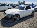 MAZDA MX-5 MIATA 2022
